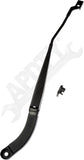 APDTY 178582 Windshield Wiper Arm