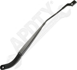 APDTY 178582 Windshield Wiper Arm