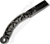 APDTY 178582 Windshield Wiper Arm