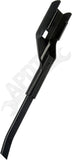 APDTY 178582 Windshield Wiper Arm