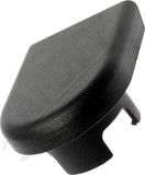 APDTY 178582 Windshield Wiper Arm