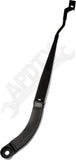 APDTY 178583 Windshield Wiper Arm