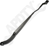APDTY 178583 Windshield Wiper Arm