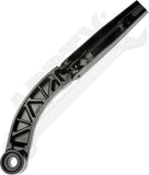 APDTY 178583 Windshield Wiper Arm