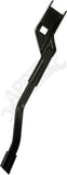 APDTY 178583 Windshield Wiper Arm