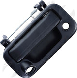 APDTY 178594 Tailgate Hardware Rebuild Kit