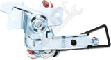 APDTY 178594 Tailgate Hardware Rebuild Kit