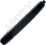 APDTY 178597 Front Left Exterior Door Handle - Metal