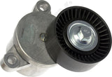 APDTY 178602 Automatic Belt Tensioner