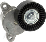 APDTY 178602 Automatic Belt Tensioner