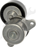 APDTY 178602 Automatic Belt Tensioner