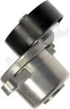APDTY 178602 Automatic Belt Tensioner