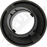 APDTY 178603 PCV Valve Mounting Grommet