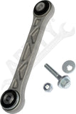 APDTY 178610 Suspension Lateral Arm