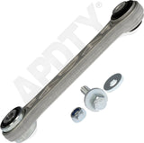 APDTY 178610 Suspension Lateral Arm