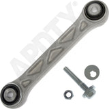 APDTY 178610 Suspension Lateral Arm