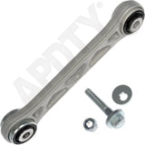 APDTY 178610 Suspension Lateral Arm