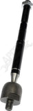 APDTY 178612 Steering Tie Rod End