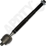 APDTY 178612 Steering Tie Rod End
