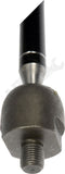 APDTY 178612 Steering Tie Rod End