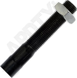 APDTY 178612 Steering Tie Rod End