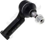 APDTY 178613 Steering Tie Rod End