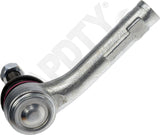 APDTY 178613 Steering Tie Rod End