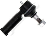 APDTY 178613 Steering Tie Rod End