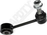 APDTY 178615 Suspension Stabilizer Bar Link