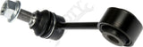 APDTY 178615 Suspension Stabilizer Bar Link
