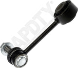APDTY 178615 Suspension Stabilizer Bar Link