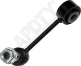 APDTY 178615 Suspension Stabilizer Bar Link
