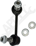 APDTY 178616 Suspension Stabilizer Bar Link