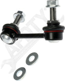 APDTY 178616 Suspension Stabilizer Bar Link