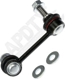 APDTY 178616 Suspension Stabilizer Bar Link