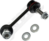 APDTY 178616 Suspension Stabilizer Bar Link