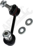 APDTY 178617 Suspension Stabilizer Bar Link