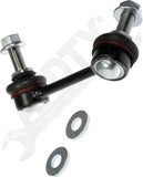 APDTY 178617 Suspension Stabilizer Bar Link