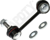 APDTY 178617 Suspension Stabilizer Bar Link