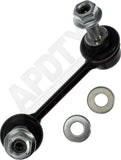 APDTY 178617 Suspension Stabilizer Bar Link