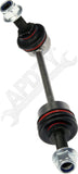 APDTY 178618 Suspension Stabilizer Bar Link Kit