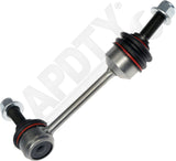 APDTY 178618 Suspension Stabilizer Bar Link Kit