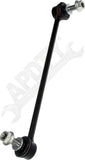 APDTY 178619 Suspension Stabilizer Bar Link