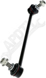 APDTY 178619 Suspension Stabilizer Bar Link
