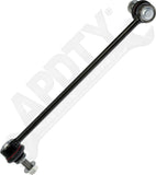 APDTY 178619 Suspension Stabilizer Bar Link