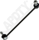APDTY 178619 Suspension Stabilizer Bar Link