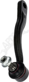 APDTY 178620 Suspension Stabilizer Bar Link