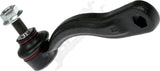 APDTY 178620 Suspension Stabilizer Bar Link