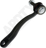 APDTY 178620 Suspension Stabilizer Bar Link