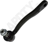 APDTY 178620 Suspension Stabilizer Bar Link